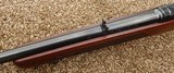 Winchester Model 88 lever action rifle - .243 Win. - 1967 - Image 16 of 20