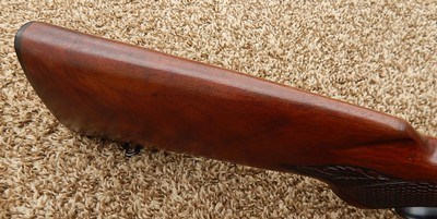 Winchester Model 88 lever action rifle - .243 Win. - 1967 - Image 7 of 20