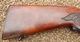 Winchester Model 88 lever action rifle - .243 Win. - 1967 - Image 4 of 20