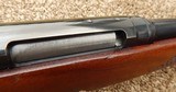 Winchester Model 88 lever action rifle - .243 Win. - 1967 - Image 9 of 20