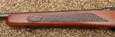 Winchester Model 88 lever action rifle - .243 Win. - 1967 - Image 14 of 20