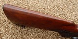 Winchester Model 88 lever action rifle - .243 Win. - 1967 - Image 7 of 20