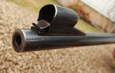 Winchester Model 88 lever action rifle - .243 Win. - 1967 - Image 15 of 20