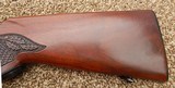 Winchester Model 88 lever action rifle - .243 Win. - 1967 - Image 13 of 20