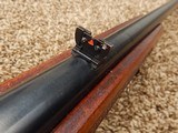 Winchester Model 88 lever action rifle - .243 Win. - 1967 - Image 10 of 20