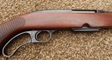 Winchester Model 88 lever action rifle - .243 Win. - 1967 - Image 2 of 20