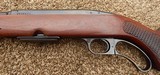 Winchester Model 88 lever action rifle - .243 Win. - 1967 - Image 12 of 20