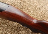 Winchester Model 88 lever action rifle - .243 Win. - 1967 - Image 18 of 20