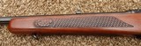 Winchester Model 88 lever action rifle - .243 Win. - 1967 - Image 14 of 20