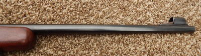 Winchester Model 88 lever action rifle - .243 Win. - 1967 - Image 6 of 20