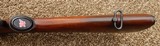 Winchester Model 88 lever action rifle - .243 Win. - 1967 - Image 20 of 20