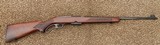 Winchester Model 88 lever action rifle - .243 Win. - 1967 - Image 1 of 20