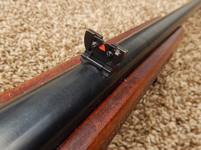 Winchester Model 88 lever action rifle - .243 Win. - 1967 - Image 10 of 20