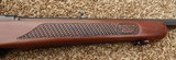 Winchester Model 88 lever action rifle - .243 Win. - 1967 - Image 5 of 20