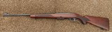 Winchester Model 88 lever action rifle - .243 Win. - 1967 - Image 11 of 20