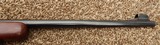 Winchester Model 88 lever action rifle - .243 Win. - 1967 - Image 6 of 20