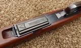 Winchester Model 88 lever action rifle - .243 Win. - 1967 - Image 19 of 20