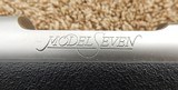 Remington Model 7 Stainless Lightweight Rifle – .308 Win. - 1997 - 18 of 20