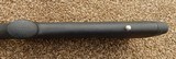 Remington Model 7 Stainless Lightweight Rifle – .308 Win. - 1997 - 20 of 20