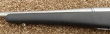 Remington Model 7 Stainless Lightweight Rifle – .308 Win. - 1997 - 12 of 20