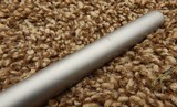 Remington Model 7 Stainless Lightweight Rifle – .308 Win. - 1997 - 8 of 20