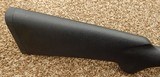 Remington Model 7 Stainless Lightweight Rifle – .308 Win. - 1997 - 6 of 20