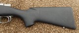 Remington Model 7 Stainless Lightweight Rifle – .308 Win. - 1997 - 11 of 20