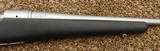 Remington Model 7 Stainless Lightweight Rifle – .308 Win. - 1997 - 4 of 20