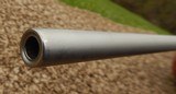 Remington Model 7 Stainless Lightweight Rifle – .308 Win. - 1997 - 14 of 20