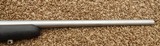Remington Model 7 Stainless Lightweight Rifle – .308 Win. - 1997 - 5 of 20