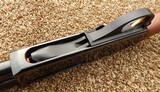 Remington Model 870 slide-action – .410 ga., Modified, VR - 2000 - Image 19 of 20