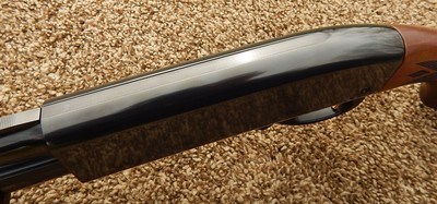 Remington Model 870 slide-action – .410 ga., Modified, VR - 2000 - Image 16 of 20