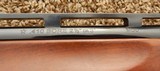 Remington Model 870 slide-action – .410 ga., Modified, VR - 2000 - Image 15 of 20