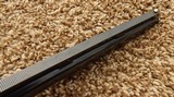 Remington Model 870 slide-action – .410 ga., Modified, VR - 2000 - Image 9 of 20