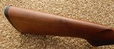 Remington Model 870 slide-action – .410 ga., Modified, VR - 2000 - Image 6 of 20
