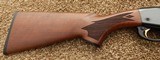 Remington Model 870 slide-action – .410 ga., Modified, VR - 2000 - Image 3 of 20