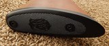 Remington Model 870 slide-action – .410 ga., Modified, VR - 2000 - Image 20 of 20