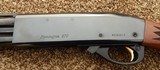 Remington Model 870 slide-action – .410 ga., Modified, VR - 2000 - Image 11 of 20