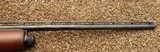Remington Model 870 slide-action – .410 ga., Modified, VR - 2000 - Image 5 of 20