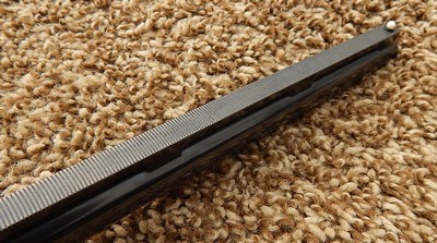 Remington Model 870 slide-action – .410 ga., Modified, VR - 2000 - Image 9 of 20