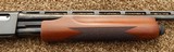 Remington Model 870 slide-action – .410 ga., Modified, VR - 2000 - Image 4 of 20
