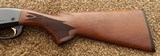 Remington Model 870 slide-action – .410 ga., Modified, VR - 2000 - Image 12 of 20