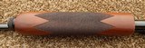 Remington Model 870 slide-action – .410 ga., Modified, VR - 2000 - Image 18 of 20
