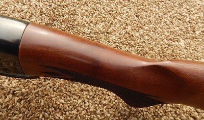 Remington Model 870 slide-action – .410 ga., Modified, VR - 2000 - Image 17 of 20
