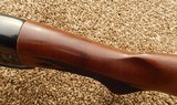 Remington Model 870 slide-action – .410 ga., Modified, VR - 2000 - Image 17 of 20
