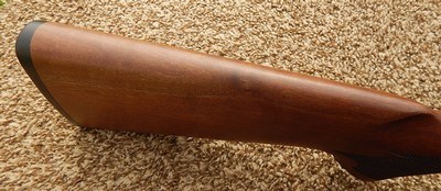 Remington Model 870 slide-action – .410 ga., Modified, VR - 2000 - Image 6 of 20
