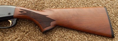 Remington Model 870 slide-action – .410 ga., Modified, VR - 2000 - Image 12 of 20