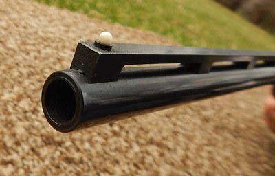 Remington Model 870 slide-action – .410 ga., Modified, VR - 2000 - Image 14 of 20