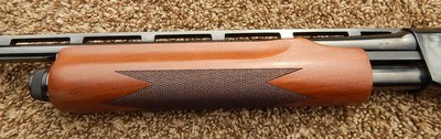 Remington Model 870 slide-action – .410 ga., Modified, VR - 2000 - Image 13 of 20