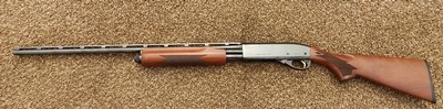 Remington Model 870 slide-action – .410 ga., Modified, VR - 2000 - Image 10 of 20